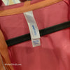 GAPBODY Pink Terricloth Zip Up XL - PopRock Vintage. The cool quotes t-shirt store.