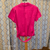 STUDIO I NWT Pink Jacket 18W - PopRock Vintage. The cool quotes t-shirt store.