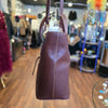 DOONEY & BOURKE Chestnut Brinley Tote