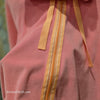 GAPBODY Pink Terricloth Zip Up XL - PopRock Vintage. The cool quotes t-shirt store.